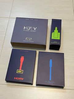 （分類：）位於 。 由 rhino13 提交（商品編號 1240047986，圖片 1）。簡介： 。
