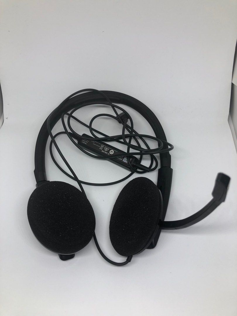 Sennheiser 508315 on sale