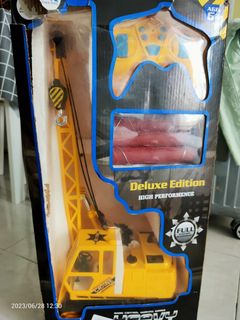 (Category: ) located in . Submitted by angelkit (Listing ID 1239936073, Image 1). Description: .