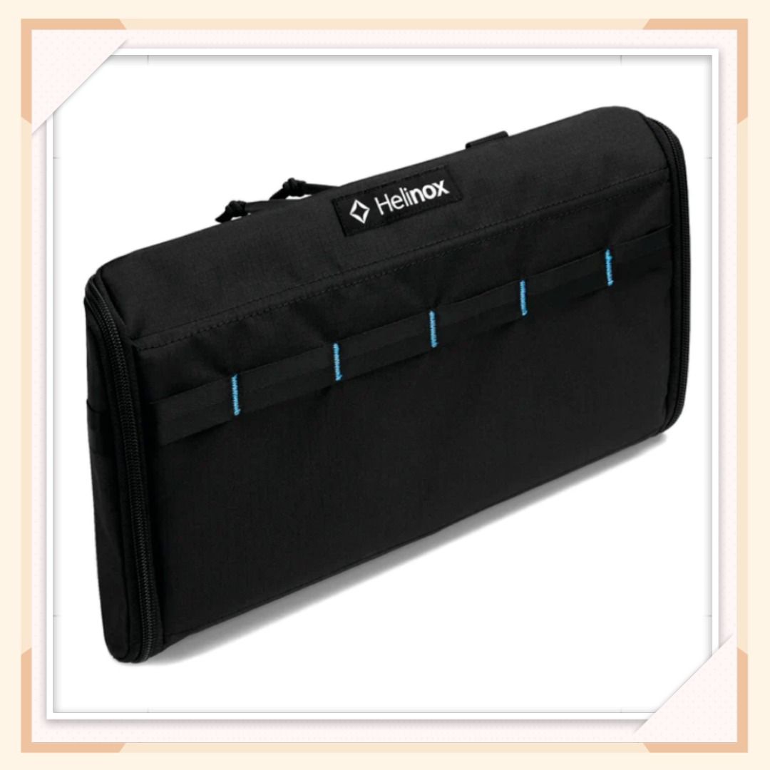 Helinox F.C.R.B. SIDE STORAGE S
