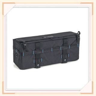 （分類：）位於 。 由 campzone_outdoor 提交（商品編號 1239999040，圖片 1）。簡介： 。