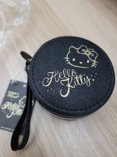 （分類：）位於 。 由 happysing524 提交（商品編號 1239990507，圖片 1）。簡介： 。