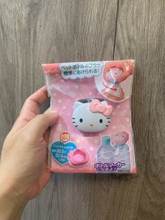 （分類：）位於 。 由 rayk2420 提交（商品編號 1239995835，圖片 1）。簡介： 。