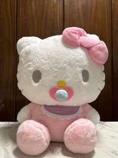 （分類：）位於 。 由 marco_chow 提交（商品編號 1240053259，圖片 1）。簡介： 。