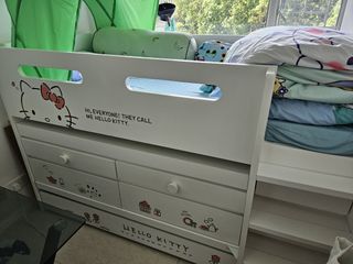 （分類：）位於 。 由 crystalcow 提交（商品編號 1239967471，圖片 1）。簡介： 。