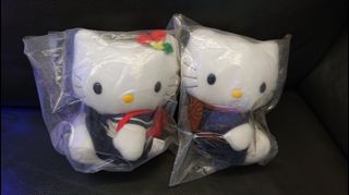 （分類：）位於 。 由 gigidream 提交（商品編號 1240063018，圖片 1）。簡介： 。