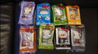 （分類：）位於 。 由 gigidream 提交（商品編號 1240063139，圖片 1）。簡介： 。