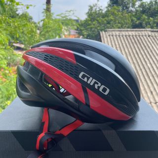 (Kategori: ) berada di . Dikirim oleh saputraye (ID iklan 1239991200, Gambar 1). Deskripsi: .