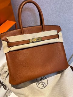 （分類：）位於 。 由 lam_lam27 提交（商品編號 1239967118，圖片 1）。簡介： 。