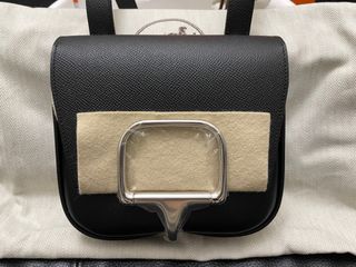 （分類：）位於 。 由 mmccmcmc1201 提交（商品編號 1240042485，圖片 1）。簡介： 。