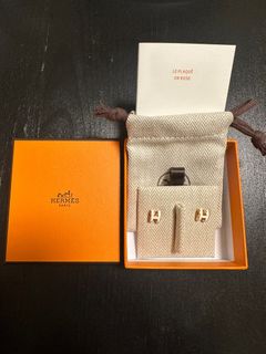 （分類：）位於 。 由 kakanako 提交（商品編號 1240029808，圖片 1）。簡介： 。