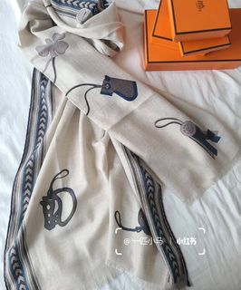 （分類：）位於 。 由 littleseaa 提交（商品編號 1239997845，圖片 1）。簡介： 。