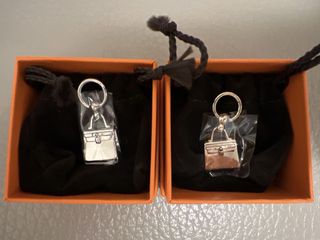 （分類：）位於 。 由 wvch0523 提交（商品編號 1239972558，圖片 1）。簡介： 。