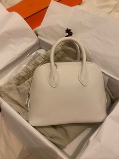 （分類：）位於 。 由 lilil11 提交（商品編號 1239927328，圖片 1）。簡介： 。