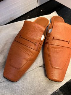 （分類：）位於 。 由 sansanlo 提交（商品編號 1240007218，圖片 1）。簡介： 。