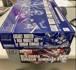 （分類：）位於 。 由 ToniKukoc0707 提交（商品編號 1239942008，圖片 1）。簡介： 。