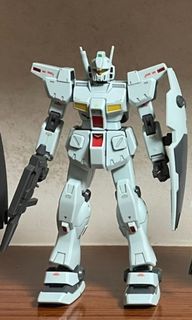 （分類：）位於 。 由 aaalan4794 提交（商品編號 1240050301，圖片 1）。簡介： 。