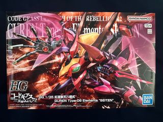 （分類：）位於 。 由 rivertji82 提交（商品編號 1240018203，圖片 1）。簡介： 。