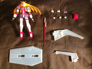 (Category: ) located in . Submitted by shadowlynx516 (Listing ID 1238014983, Image 1). Description: .