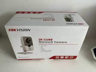 （分類：）位於 。 由 tinhauchris 提交（商品編號 1239918805，圖片 1）。簡介： 。
