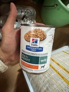 （分類：）位於 。 由 ekkmm 提交（商品編號 1240014562，圖片 1）。簡介： 。