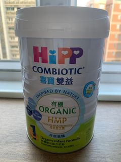 （分類：）位於 。 由 abbcwong 提交（商品編號 1239993249，圖片 1）。簡介： 。