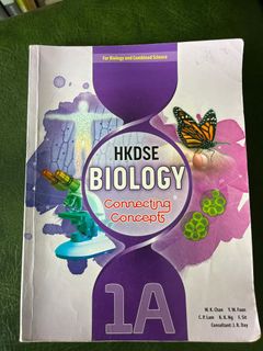 （分類：）位於 。 由 yuetlap 提交（商品編號 1239903143，圖片 1）。簡介： 。
