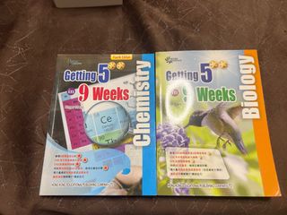 （分類：）位於 。 由 tinling09 提交（商品編號 1240050020，圖片 1）。簡介： 。