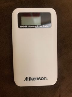 （分類：）位於 。 由 namlt 提交（商品編號 1240023878，圖片 1）。簡介： 。