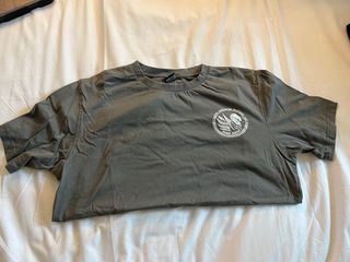 （分類：）位於 。 由 lafeihk 提交（商品編號 1239959635，圖片 1）。簡介： 。