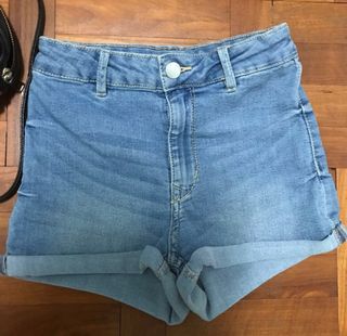 (Category: ) located in . Submitted by koffeefund (Listing ID 1239962400, Image 1). Description: .