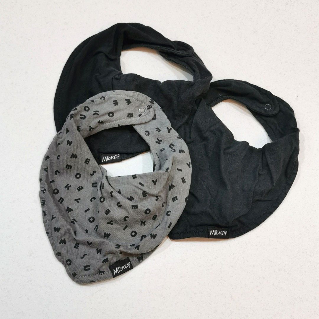 Mickey mouse fashion scarf shop