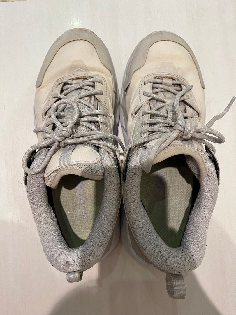 Vibram 219 discount