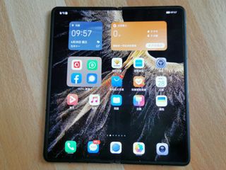 （分類：）位於 。 由 hon1998 提交（商品編號 1239908794，圖片 1）。簡介： 。