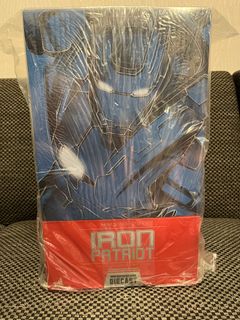 （分類：）位於 。 由 erroryan90 提交（商品編號 1240027033，圖片 1）。簡介： 。