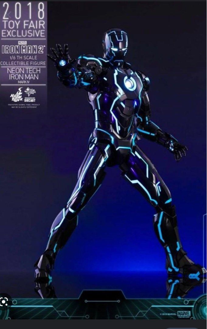 Hot new arrivals toys mms485