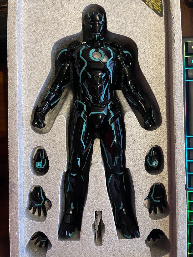 Hot sales toys mms485