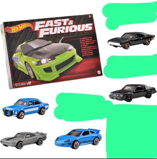 (Category: ) located in . Submitted by expensivehobbyy (Listing ID 1239927932, Image 1). Description: .