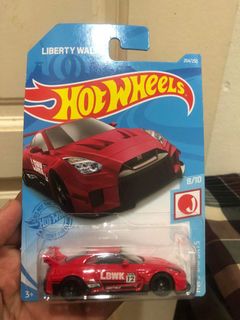 (Category: ) located in . Submitted by natasyaxx (Listing ID 1239974428, Image 1). Description: .