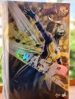 （分類：）位於 。 由 delay.s 提交（商品編號 1240049179，圖片 1）。簡介： 。