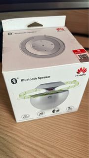（分類：）位於 。 由 jdface_88 提交（商品編號 1239981247，圖片 1）。簡介： 。