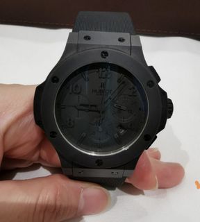 (Category: ) located in . Submitted by nsy_preloved (Listing ID 1240018634, Image 1). Description: .