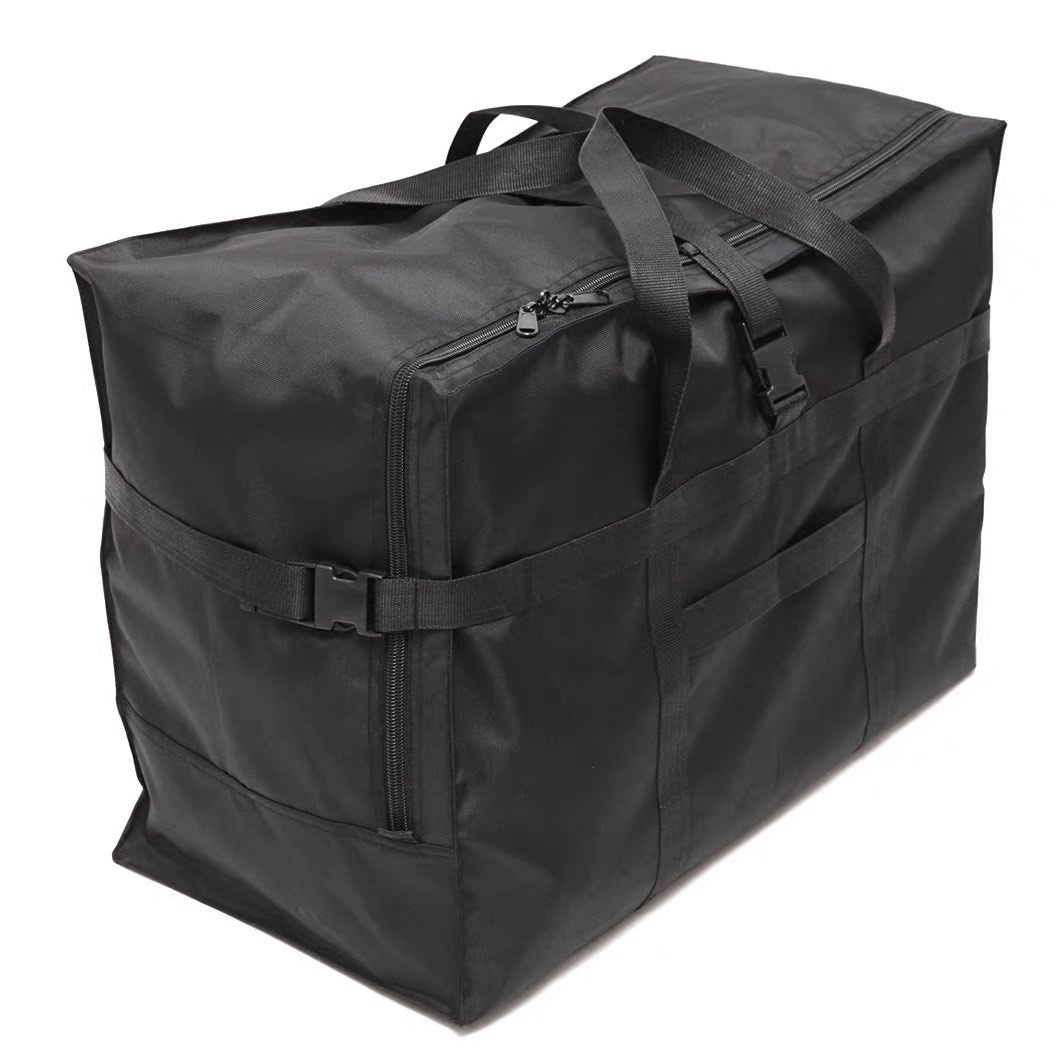 Huge travel bag hotsell