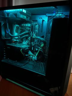 (Category: ) located in . Submitted by havh0108 (Listing ID 1237055894, Image 1). Description: .