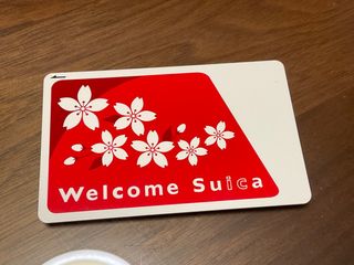 （分類：）位於 。 由 bs_hk 提交（商品編號 1240026813，圖片 1）。簡介： 。
