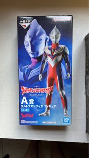 (Category: ) located in . Submitted by narutaki (Listing ID 1239966890, Image 1). Description: .