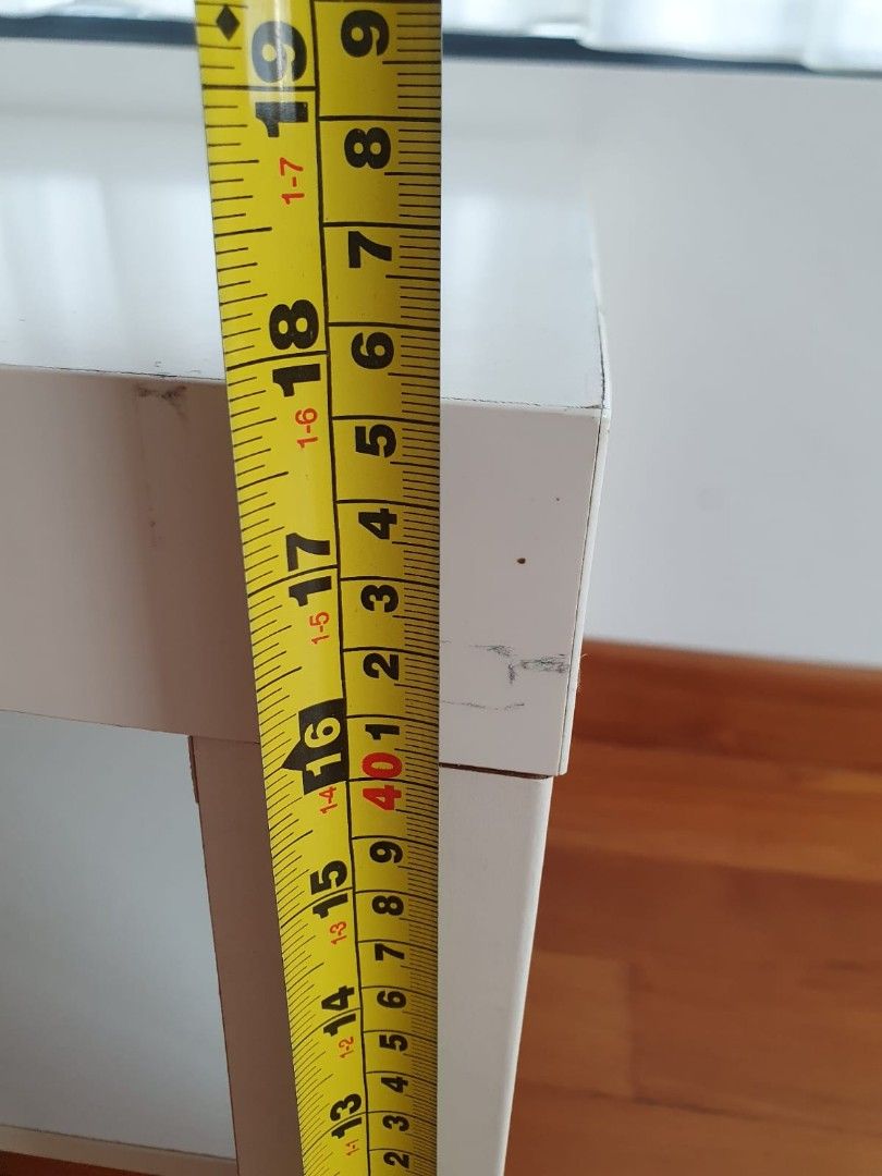 IKEA Coffee Table to bless out, Furniture & Home Living, Furniture