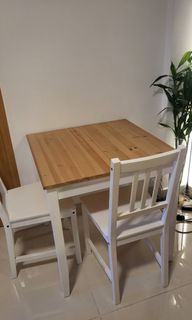 （分類：）位於 。 由 vglend 提交（商品編號 1240063281，圖片 1）。簡介： 。
