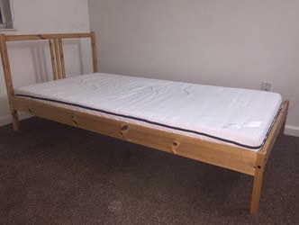 (Category: ) located in . Submitted by farahs14 (Listing ID 1239911843, Image 1). Description: .