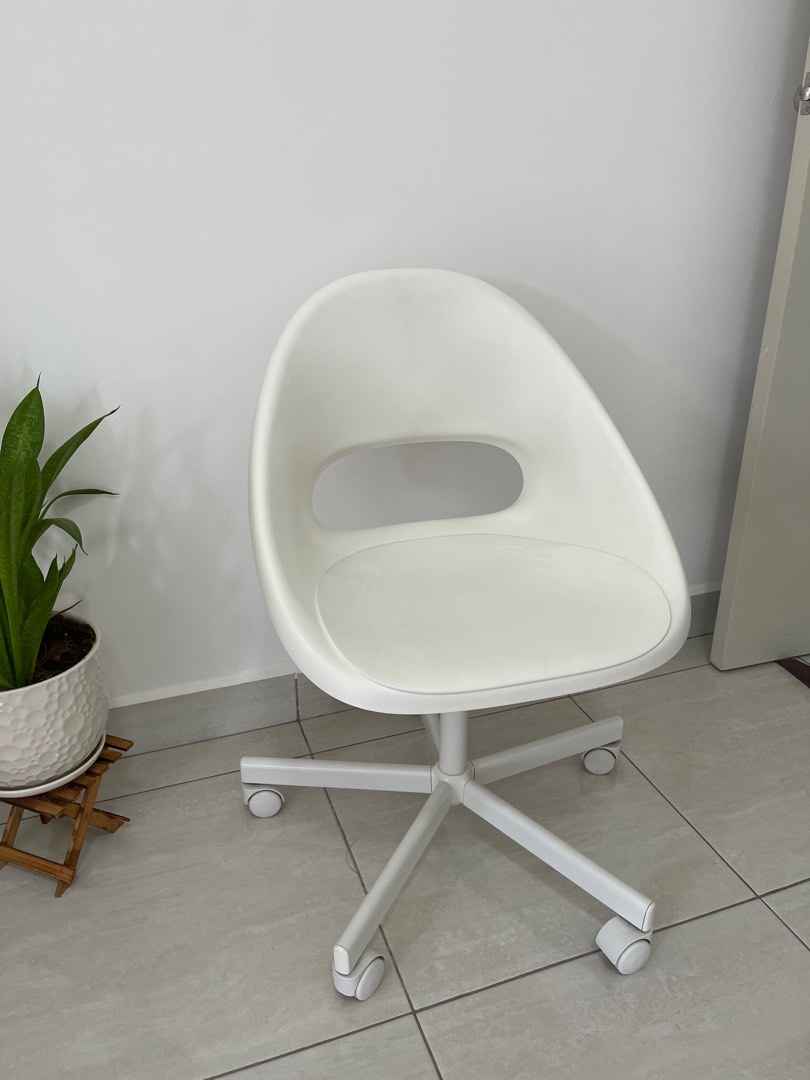 Loberget chair new arrivals